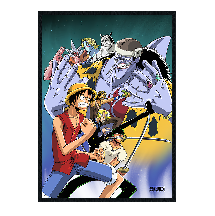 Arlong_Pirates