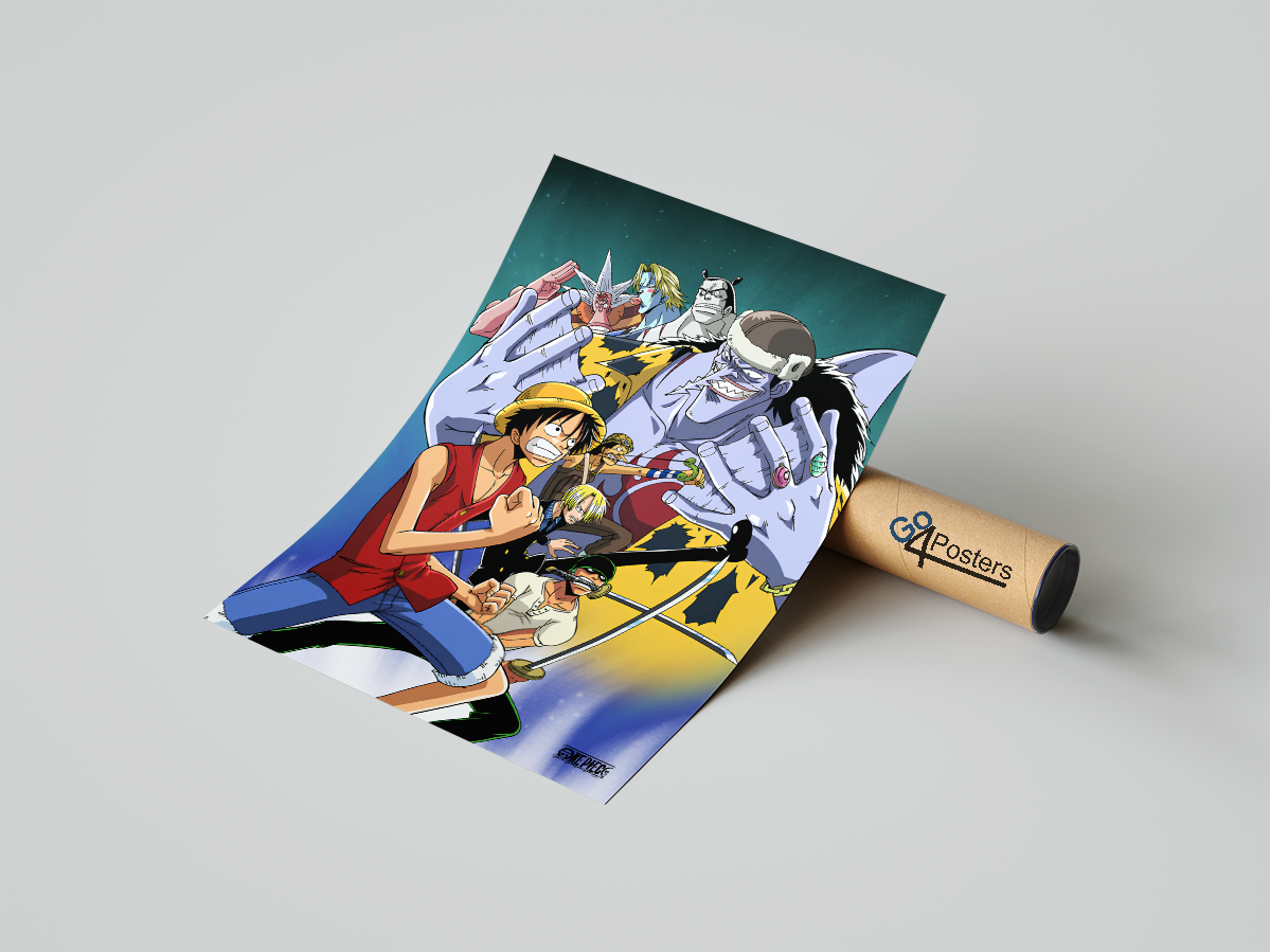 Arlong_Pirates