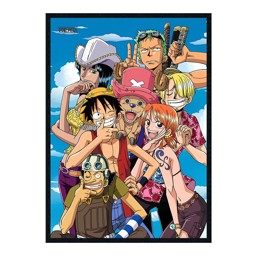 Group Picture