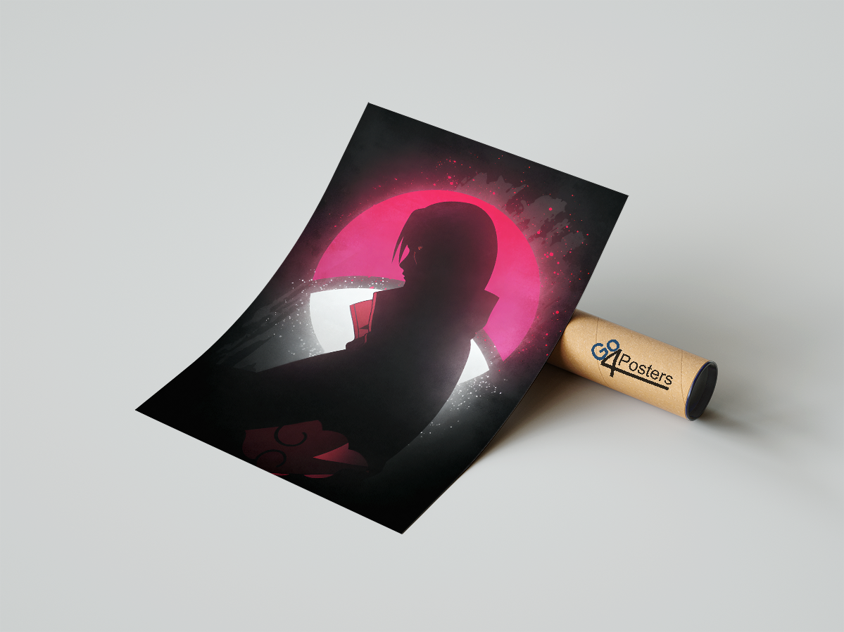 Itachi