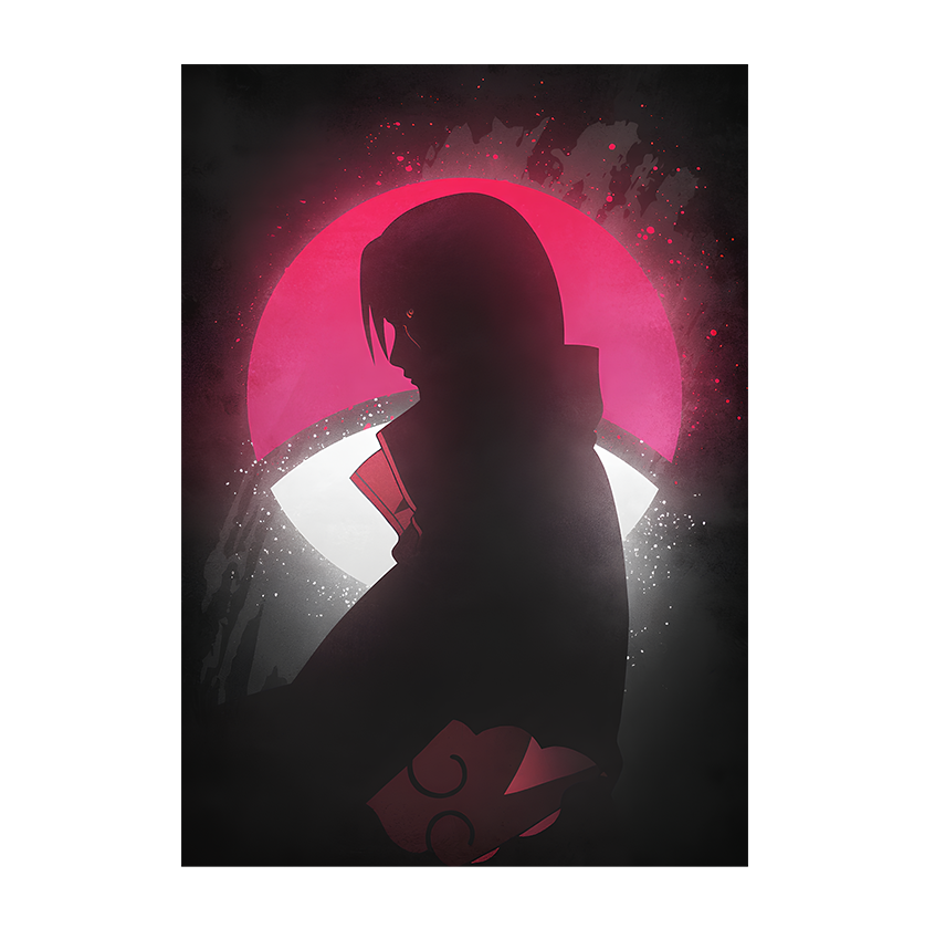 Itachi