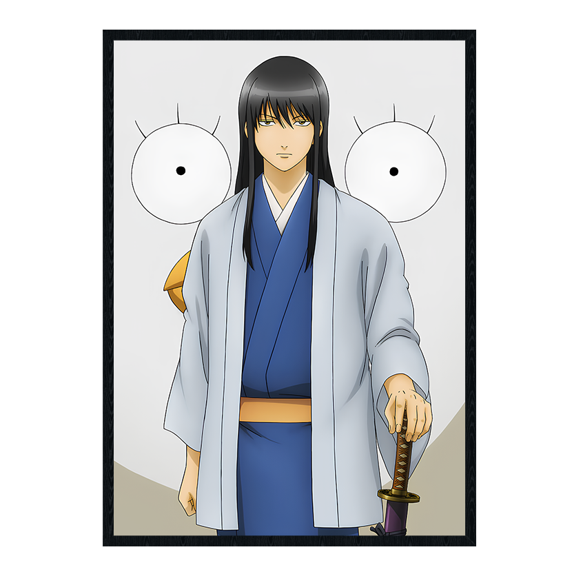 Kotaro_Katsura