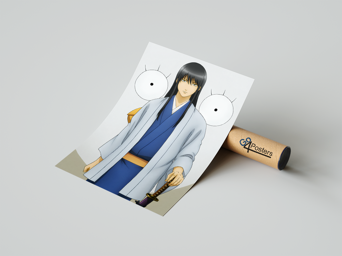 Kotaro_Katsura