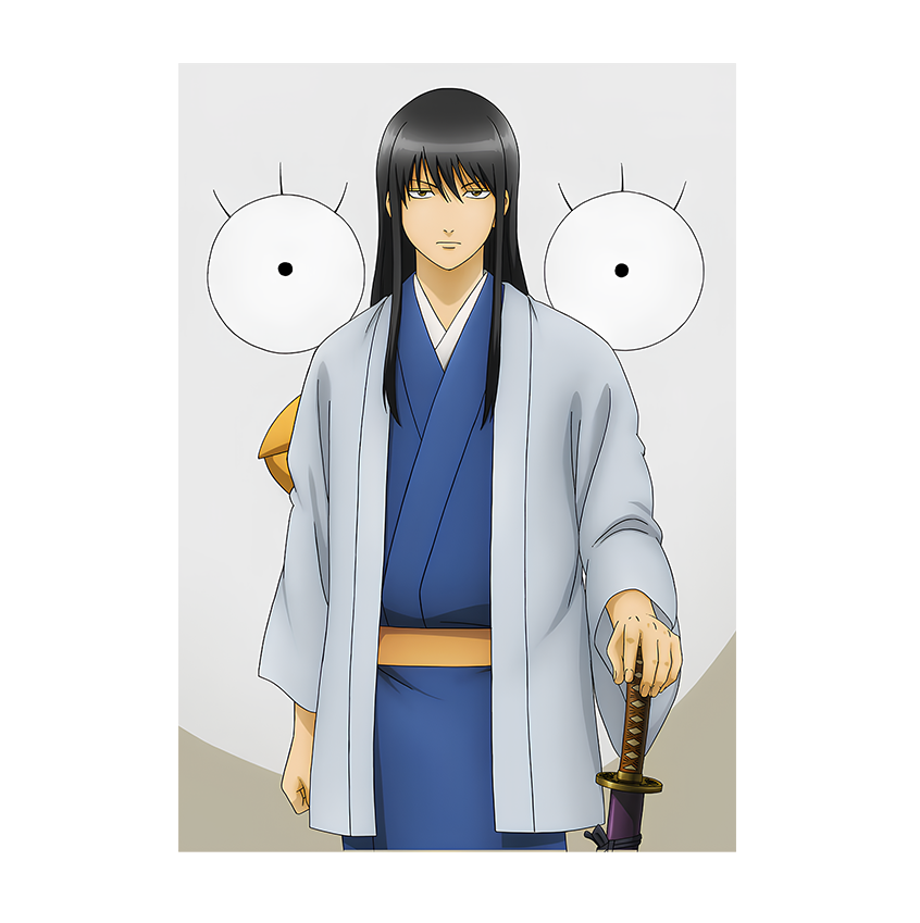 Kotaro_Katsura