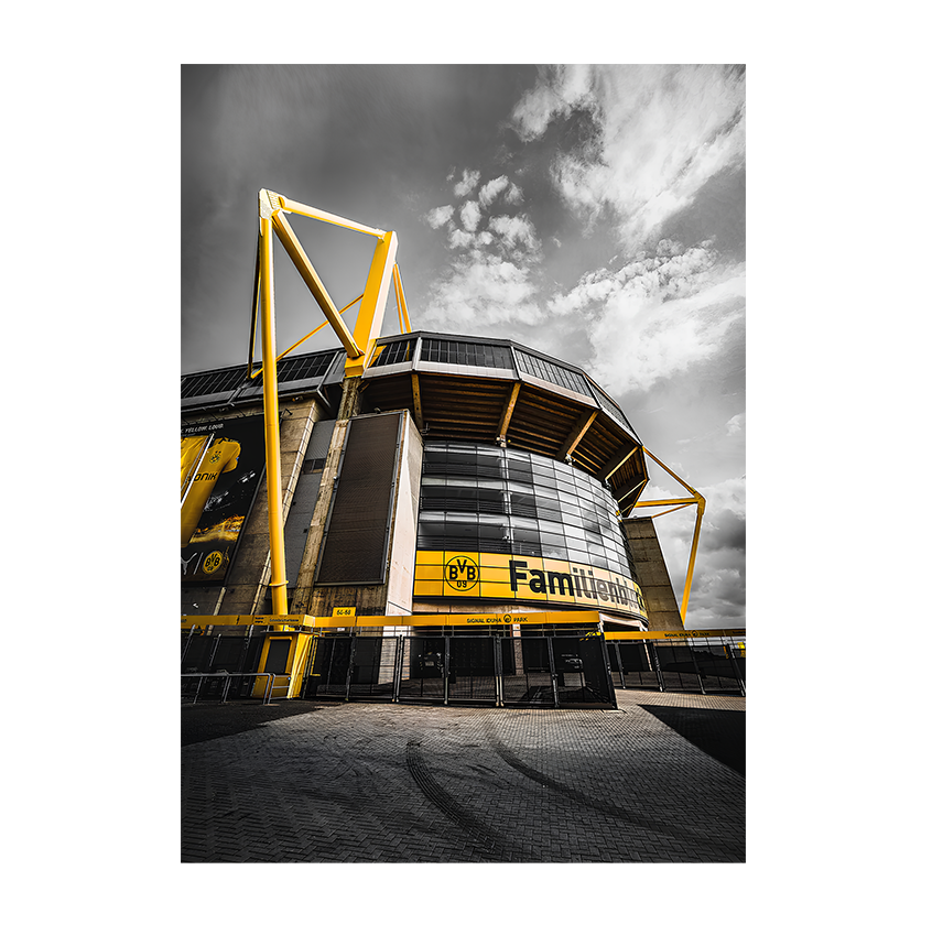 Signal Iduna Park