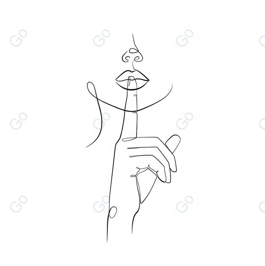 PSSS - Go4Posters
