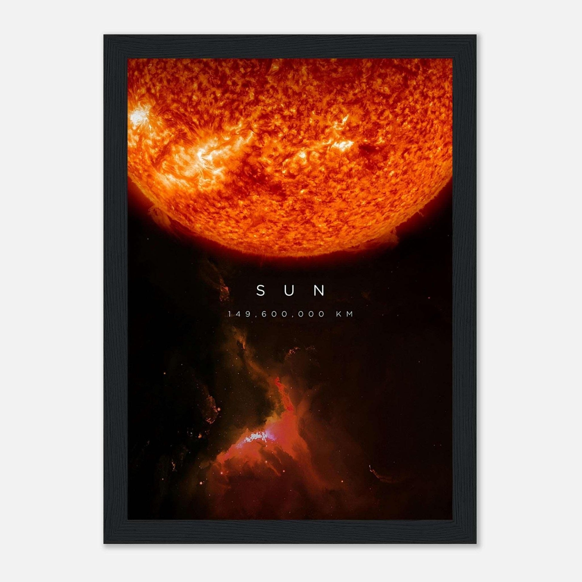 SUN