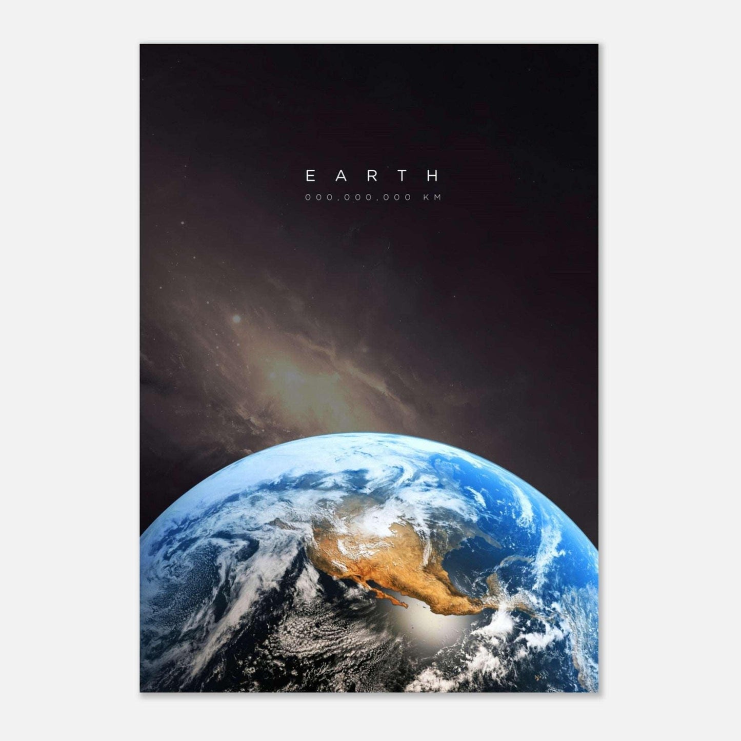 EARTH