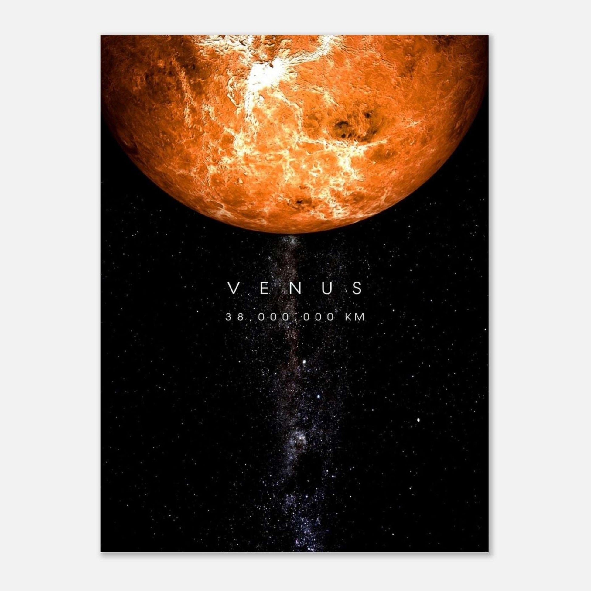 VENUS