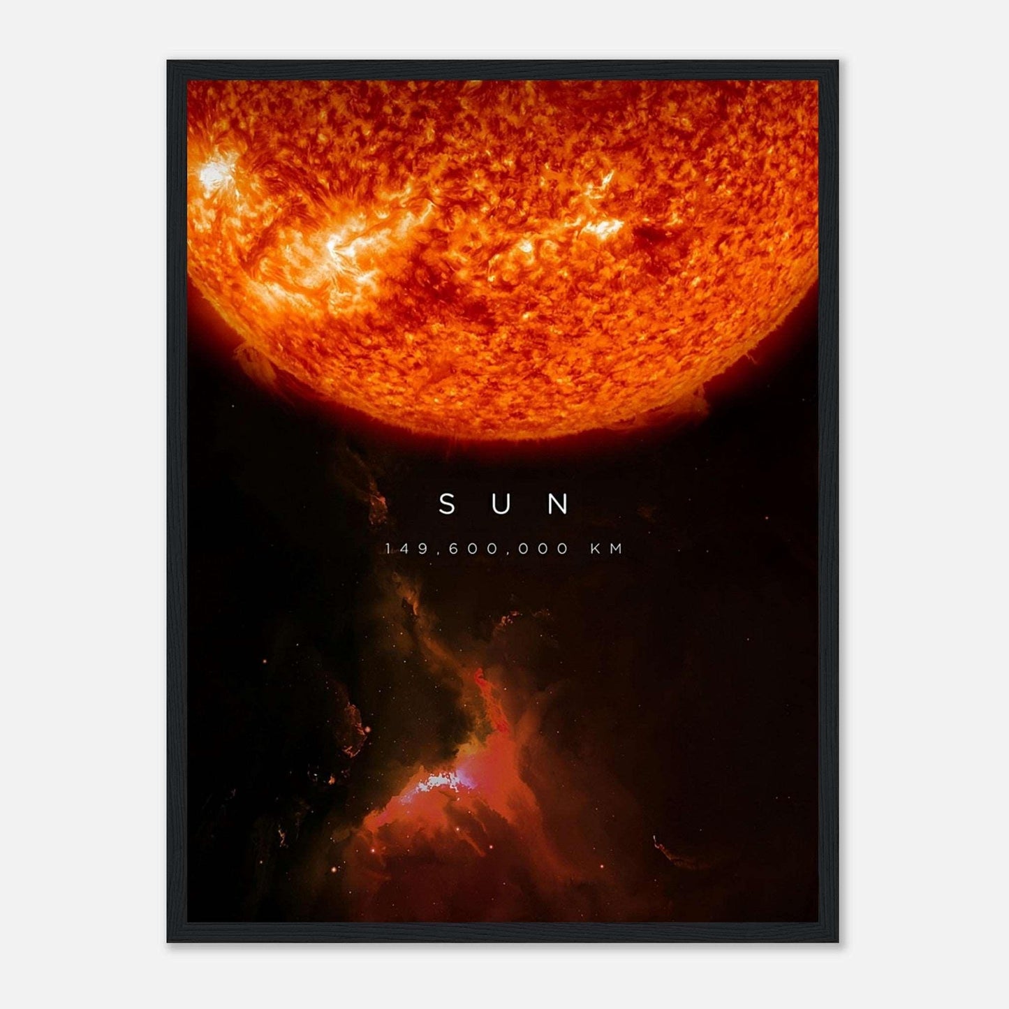 SUN