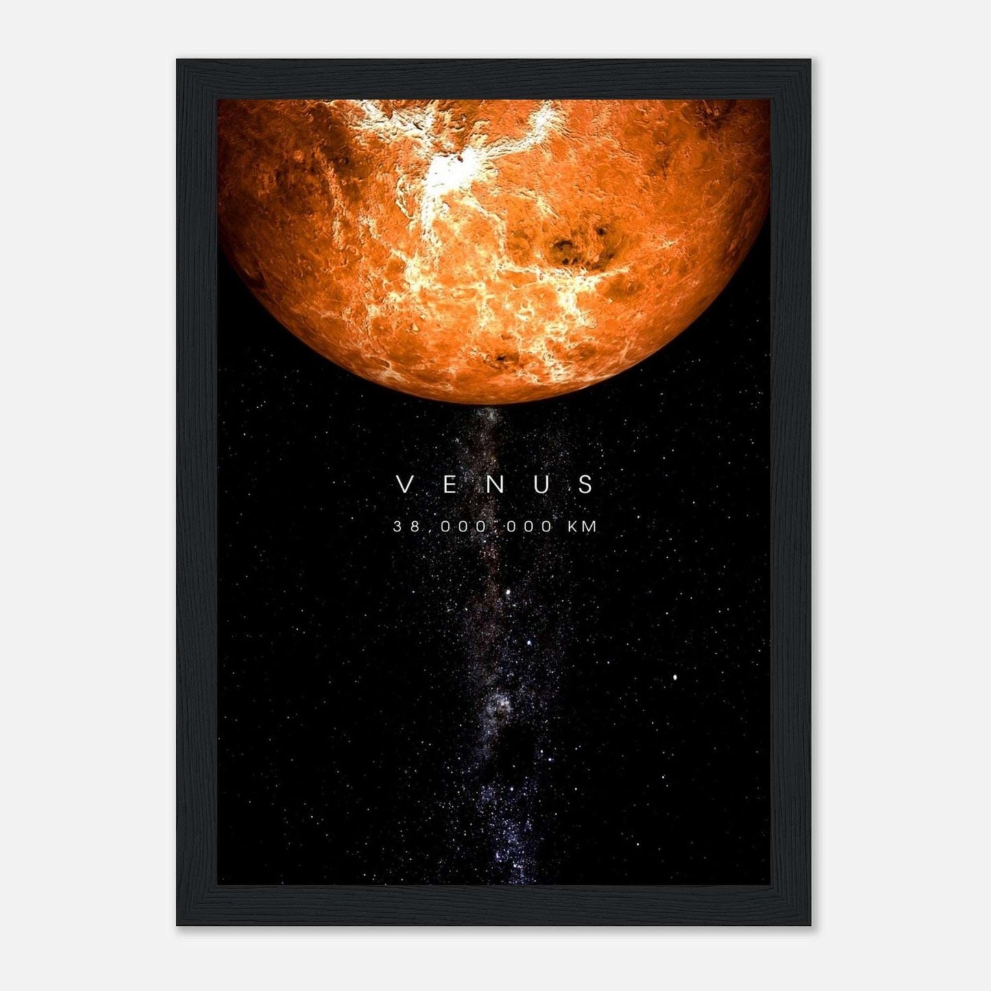 VENUS