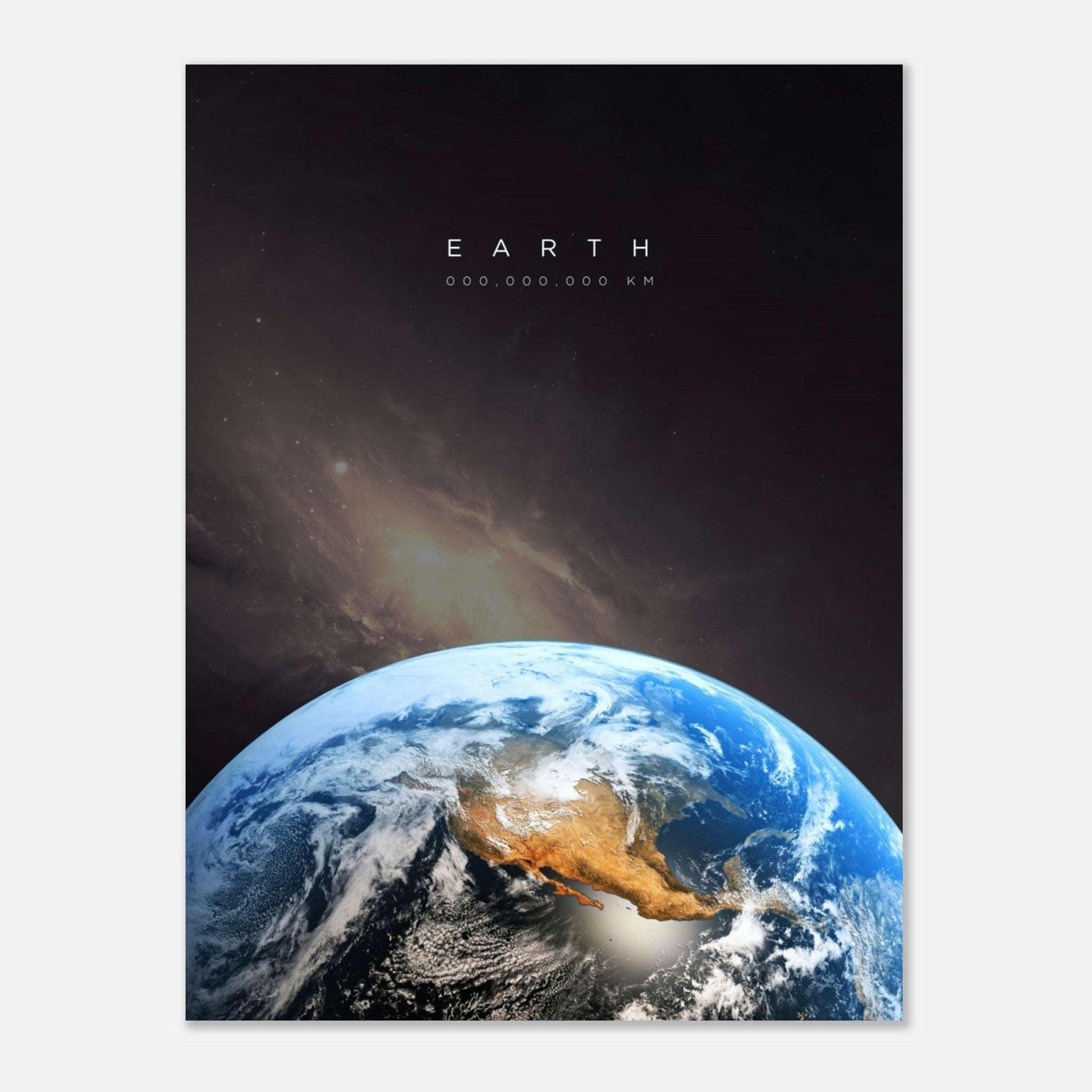 EARTH