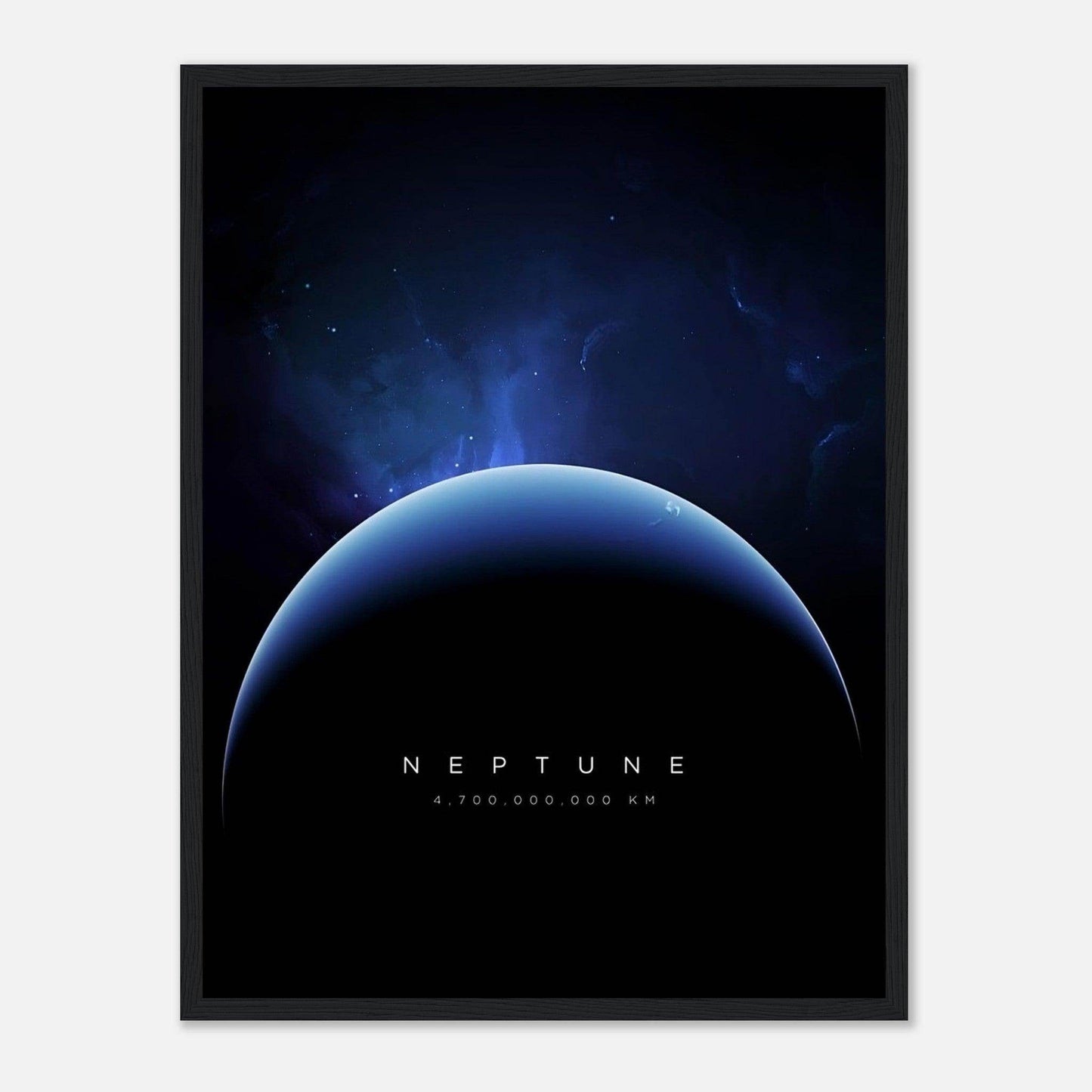 NEPTUNE