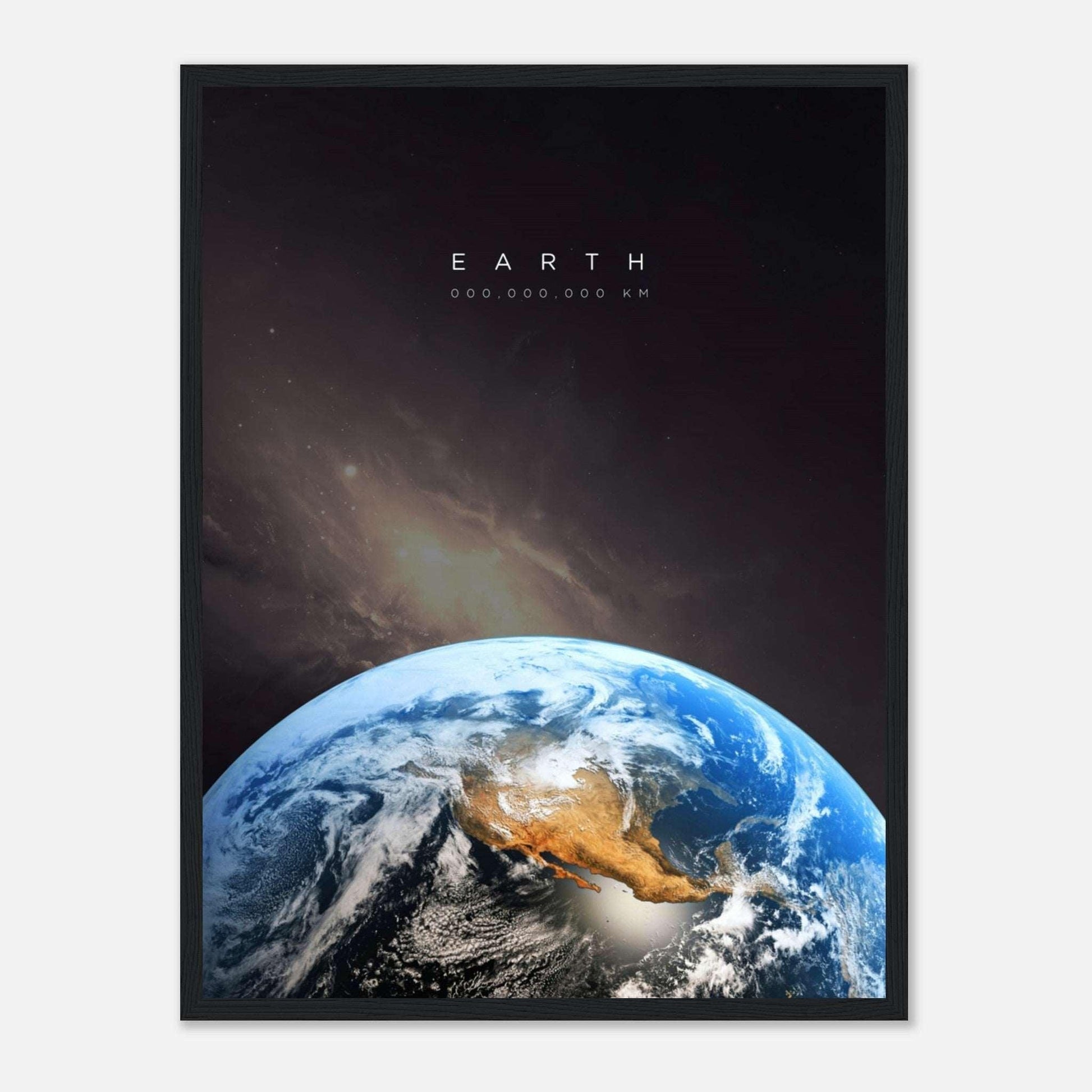 EARTH