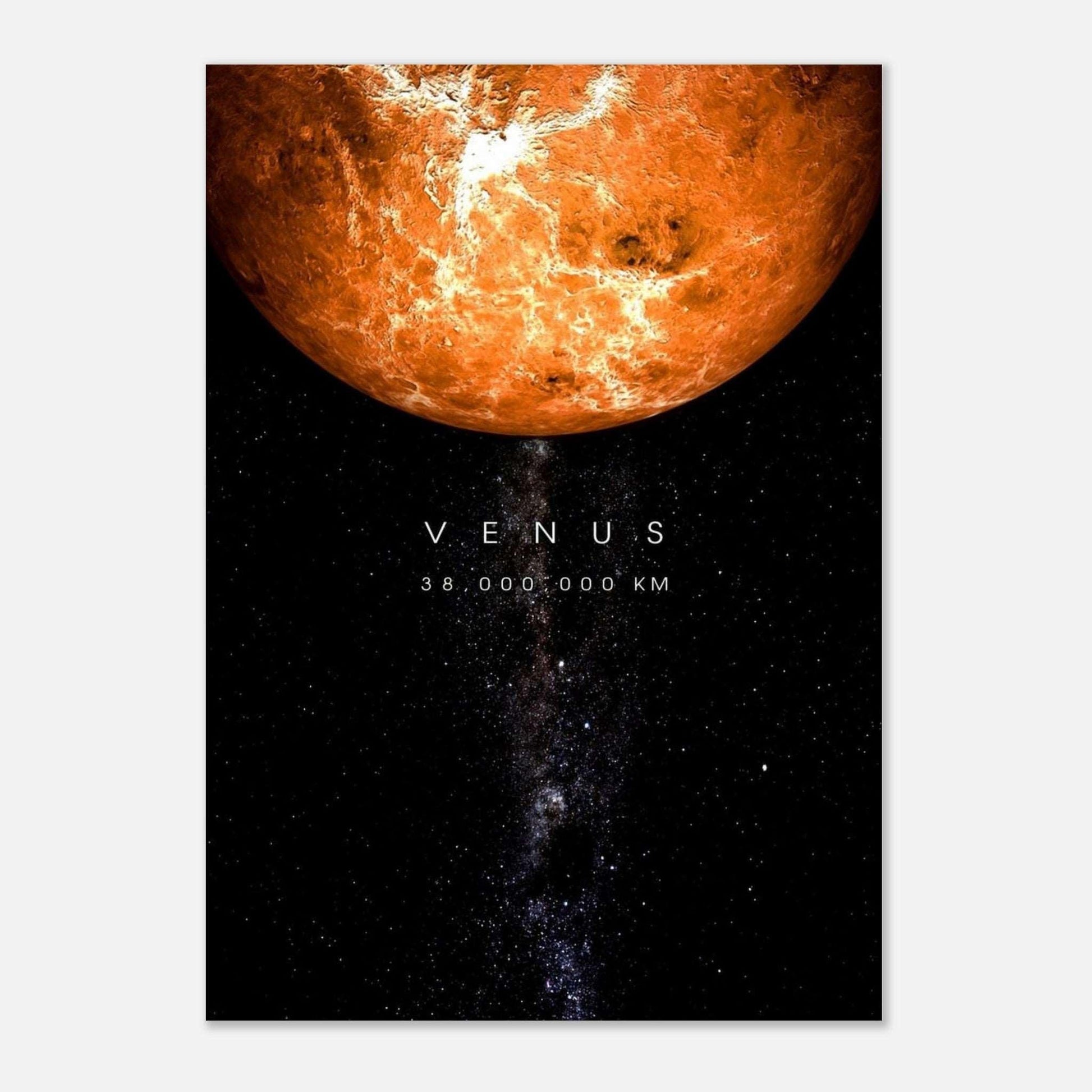 VENUS