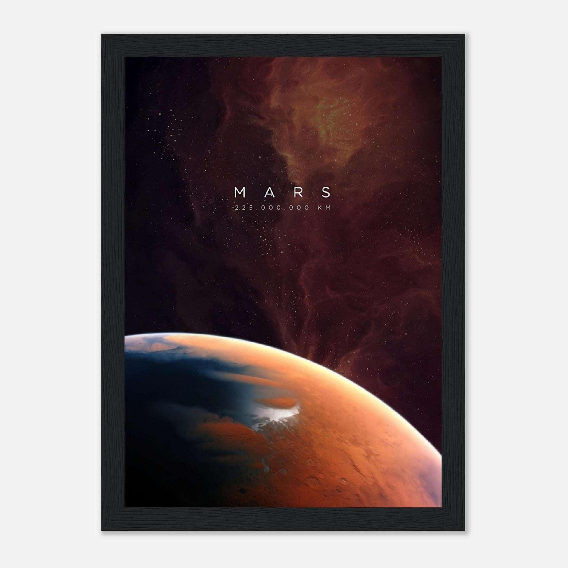 MARS