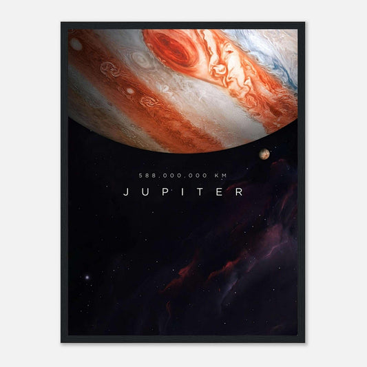 JUPITER