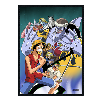 Arlong_Pirates
