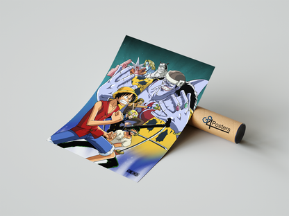 Arlong_Pirates