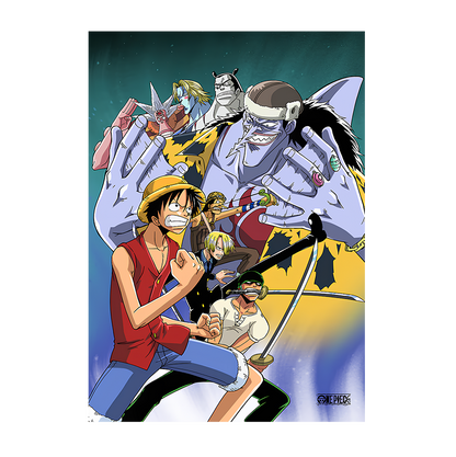 Arlong_Pirates