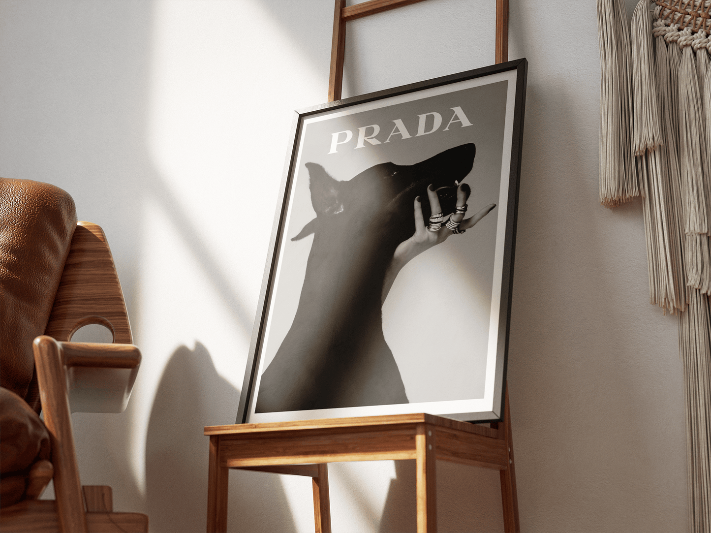 Prada