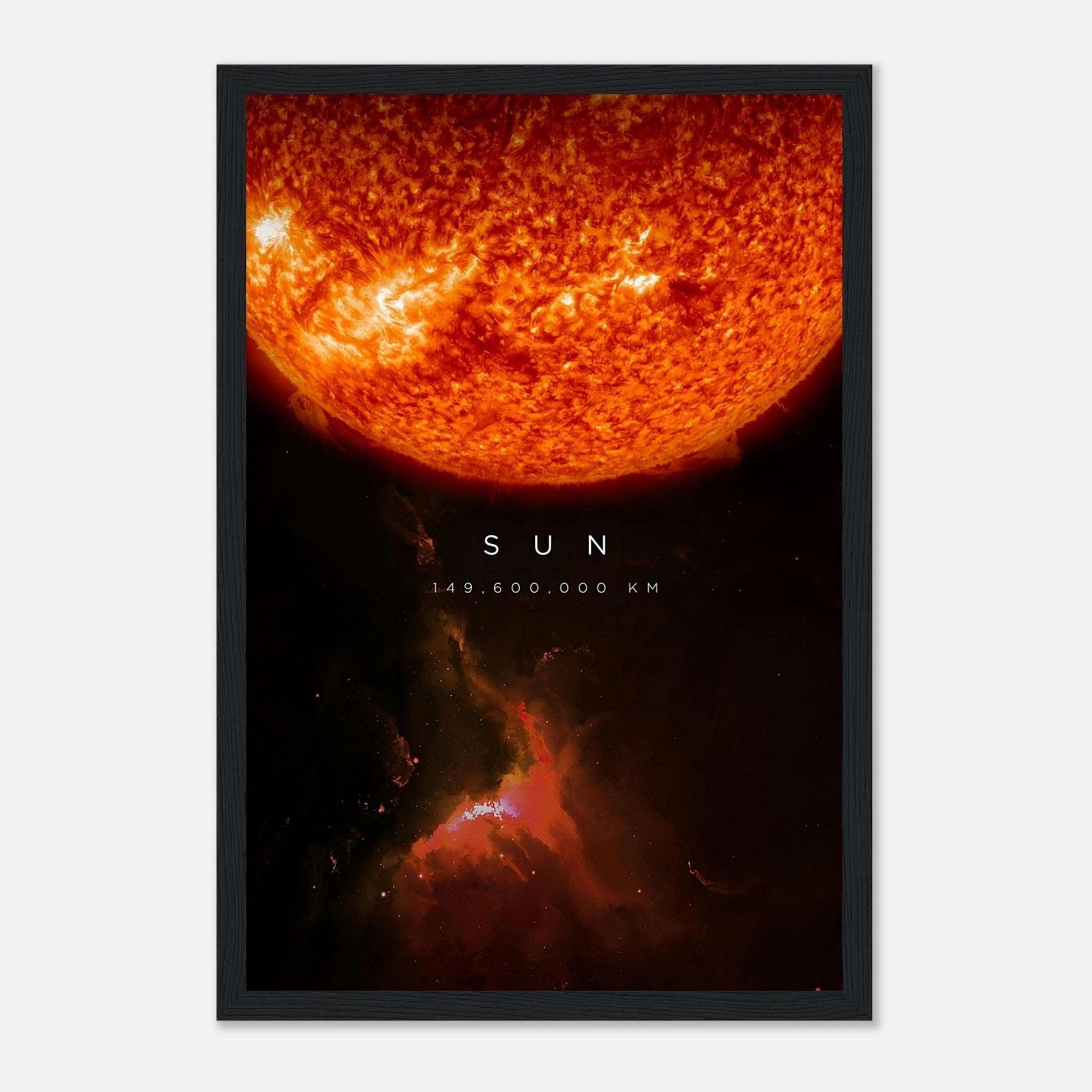 SUN