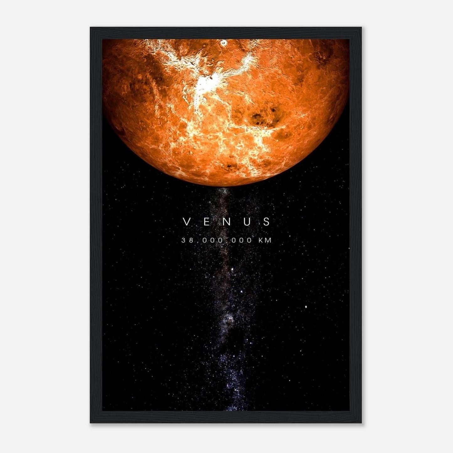 VENUS