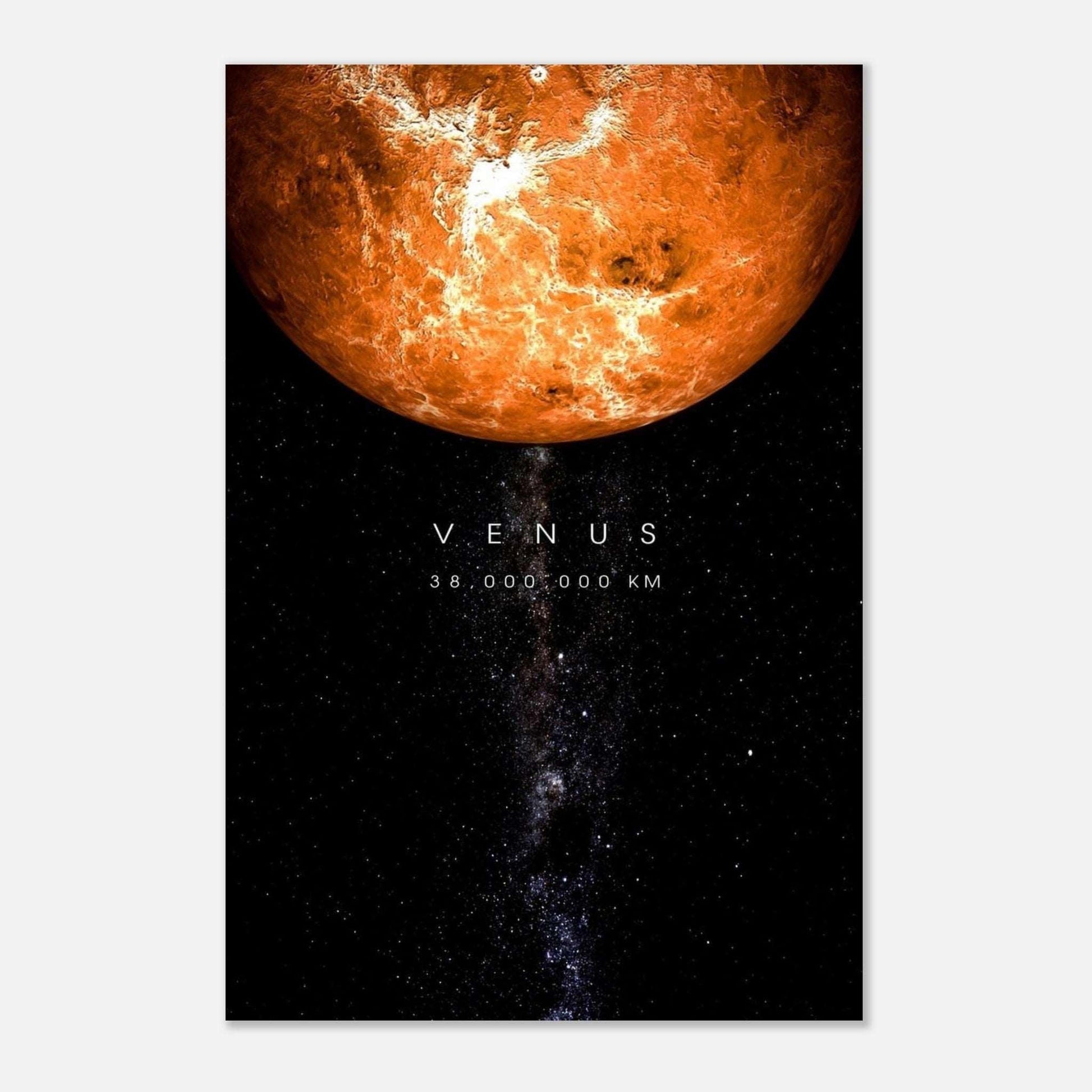 VENUS